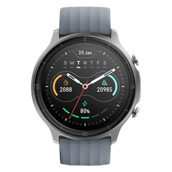Garmin vivoactive outlet 3 croma